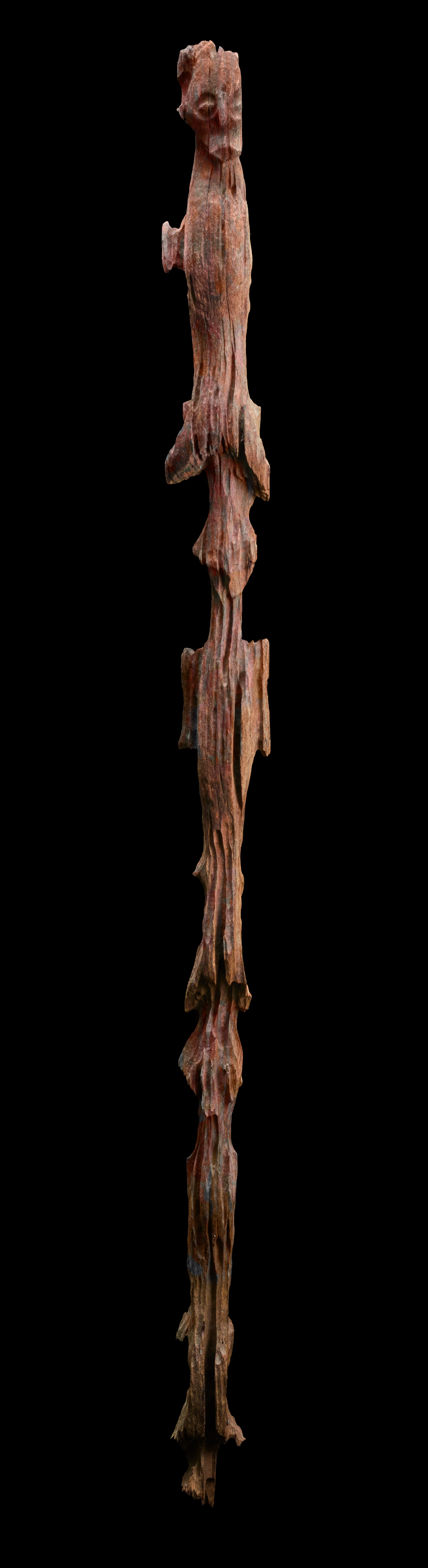 dayak pole 1.jpg