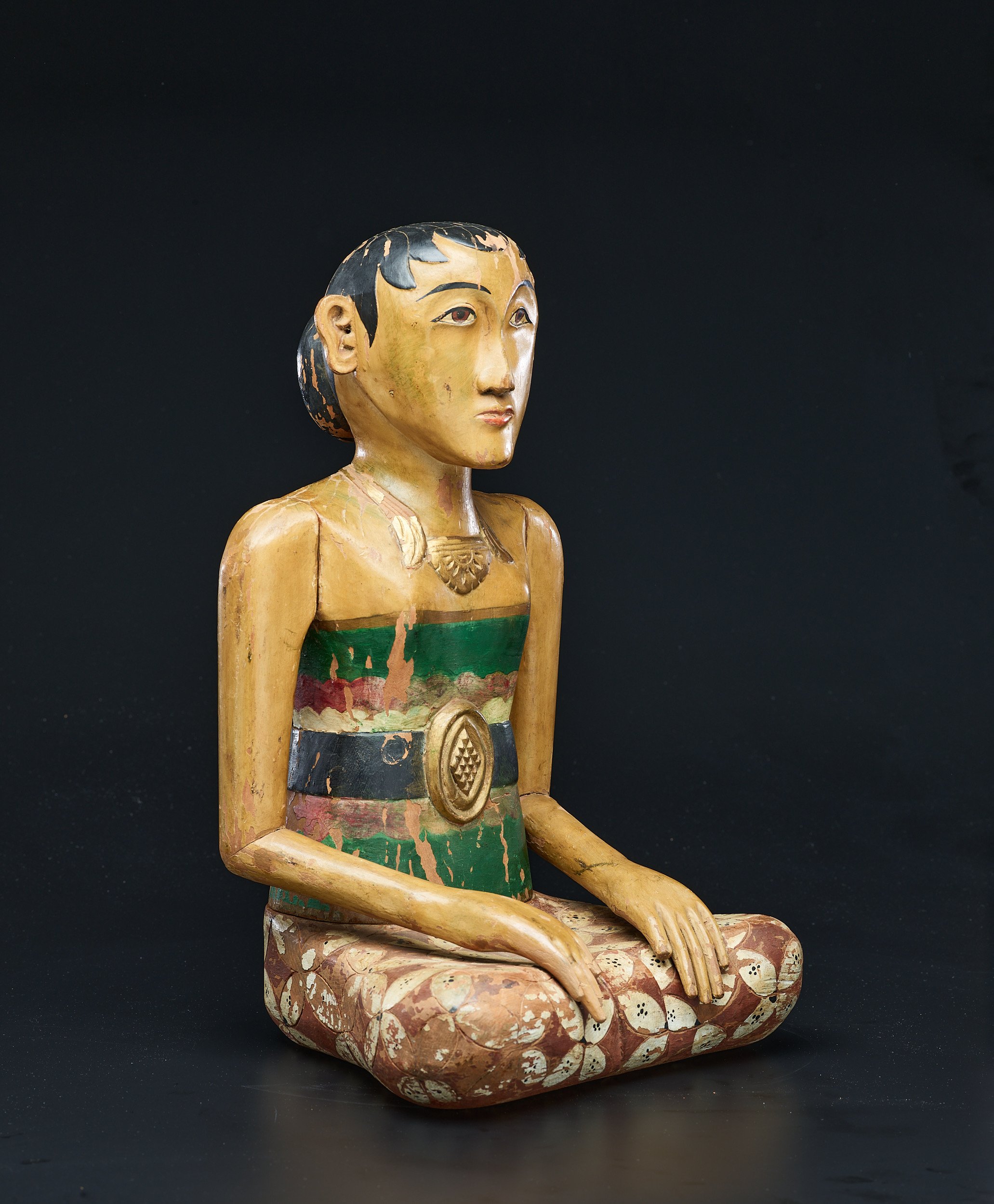 female figure 2.jpeg