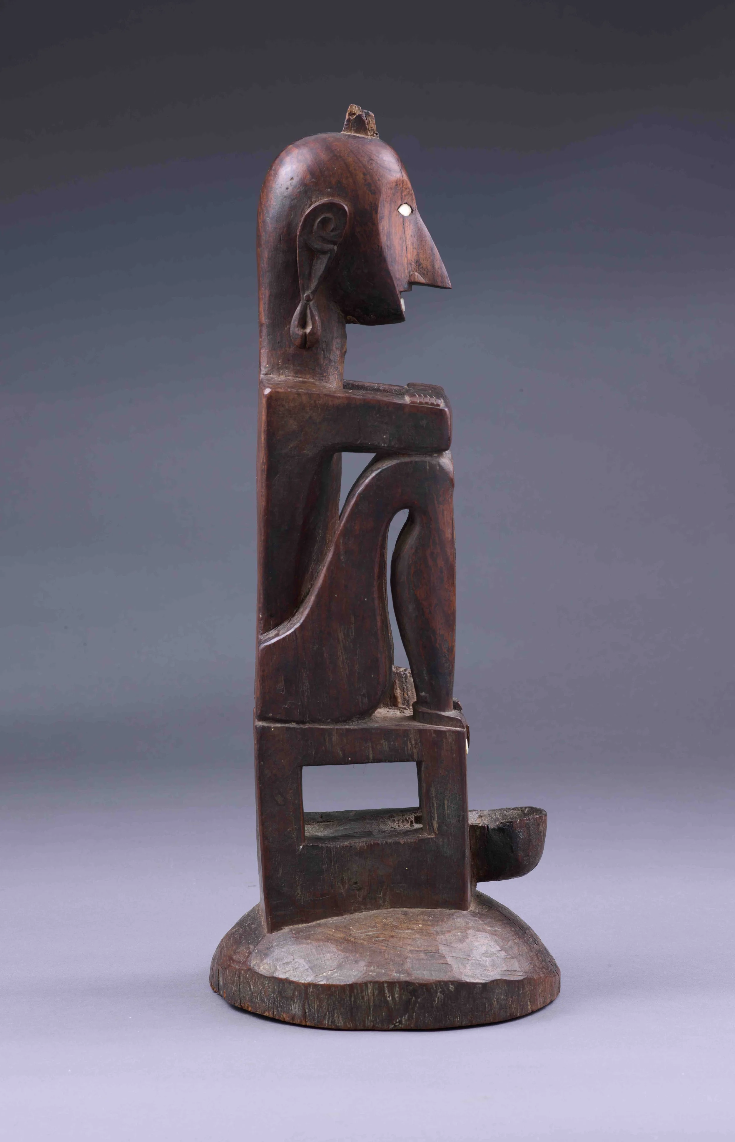 Leti ancestor figure__04.jpg