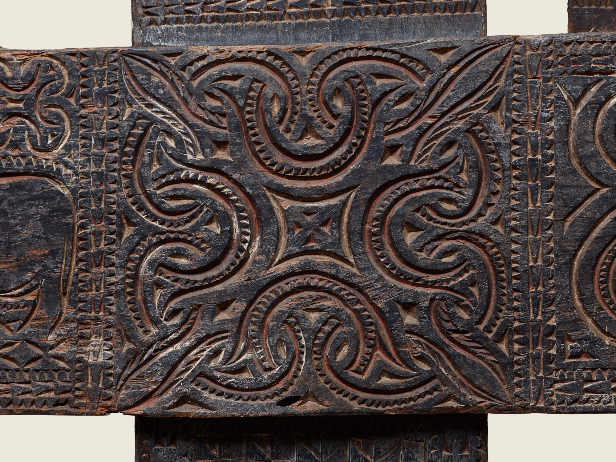 Untitled design (12).png