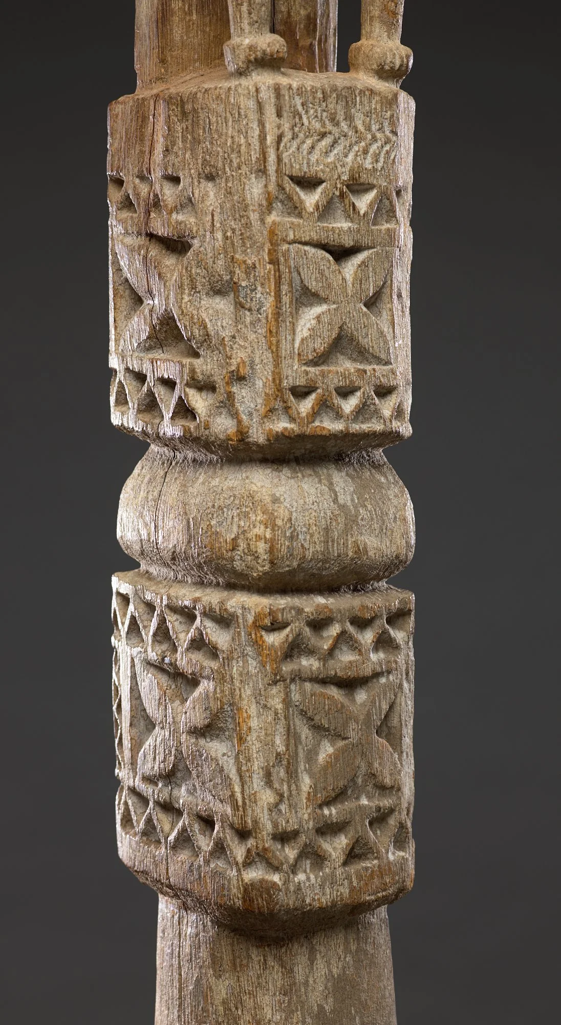 93d Flores Ana Deo 4.jpg