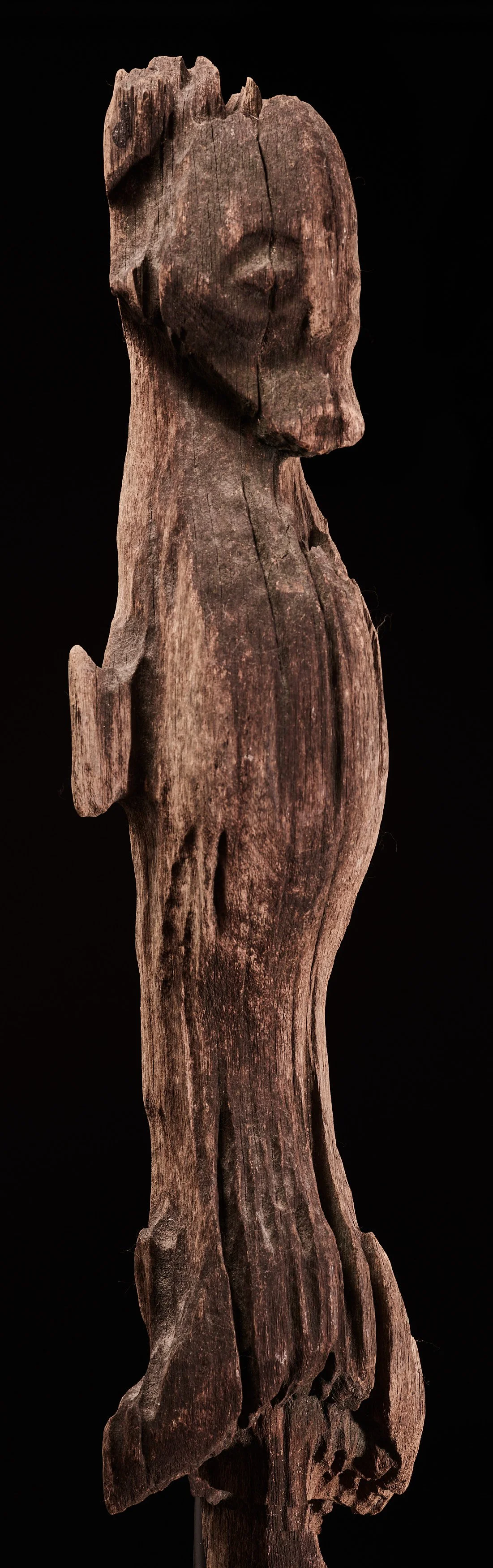 Ancient dayak post-v02.jpg