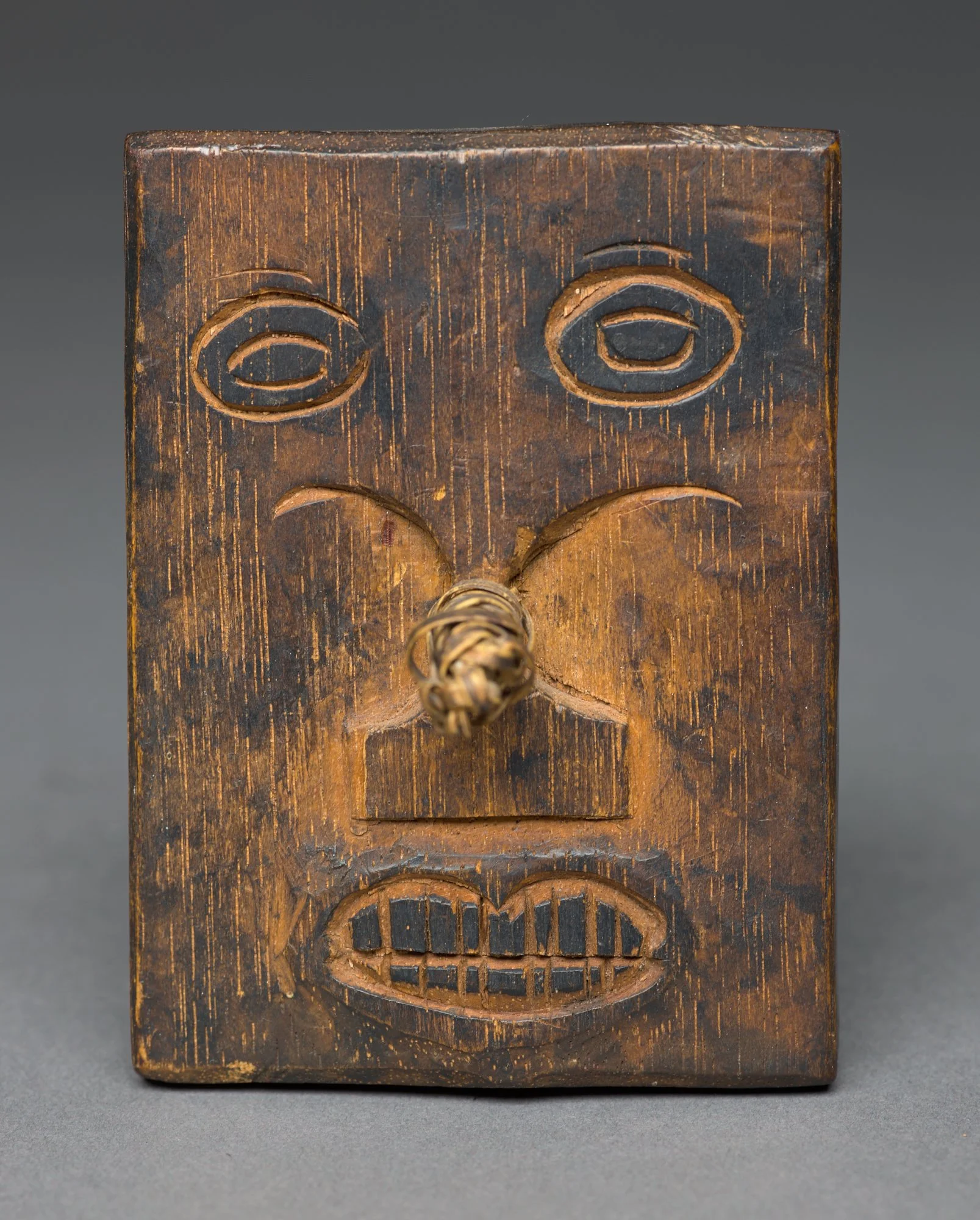 40a Tattoo stamp v3.jpg