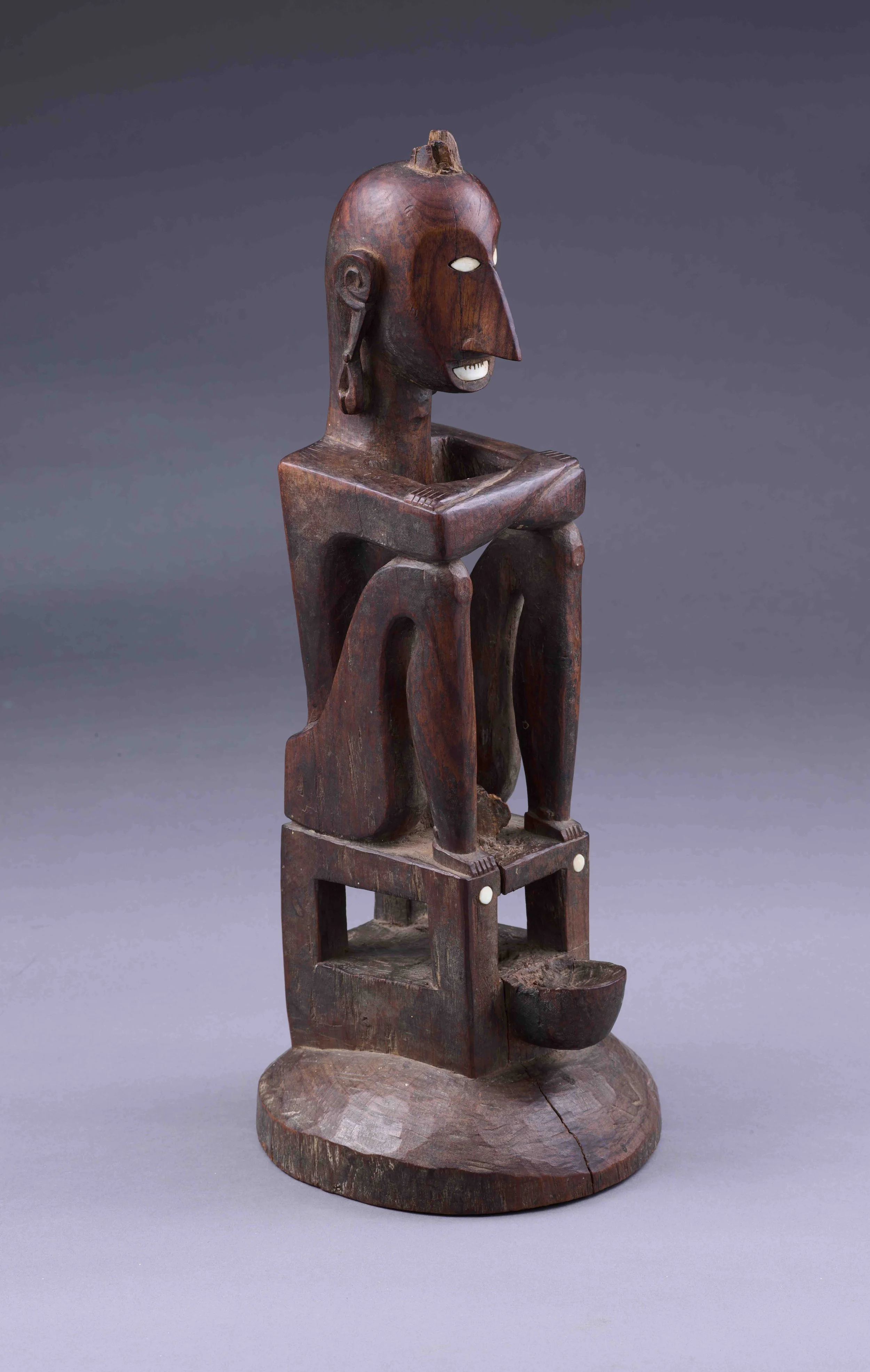 Leti ancestor figure__10.jpg