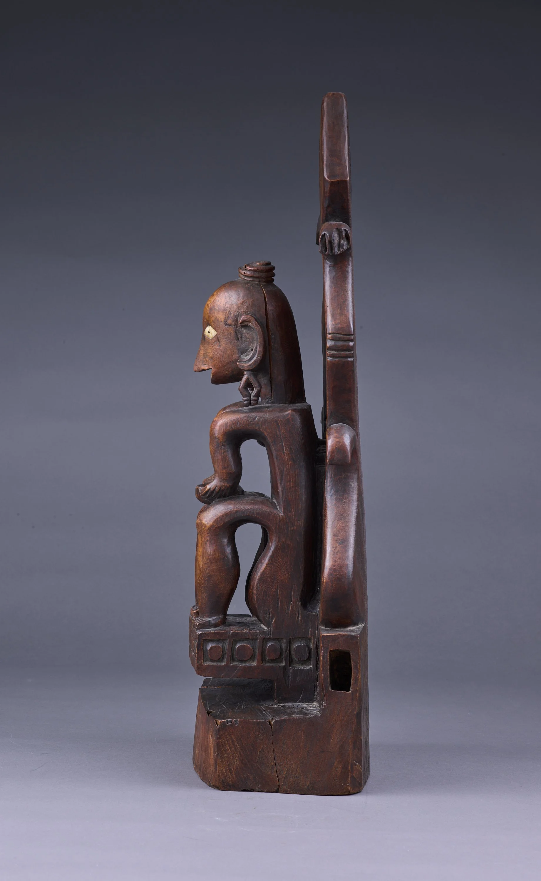 74b. Leti Luli Shrine figure__2.jpg