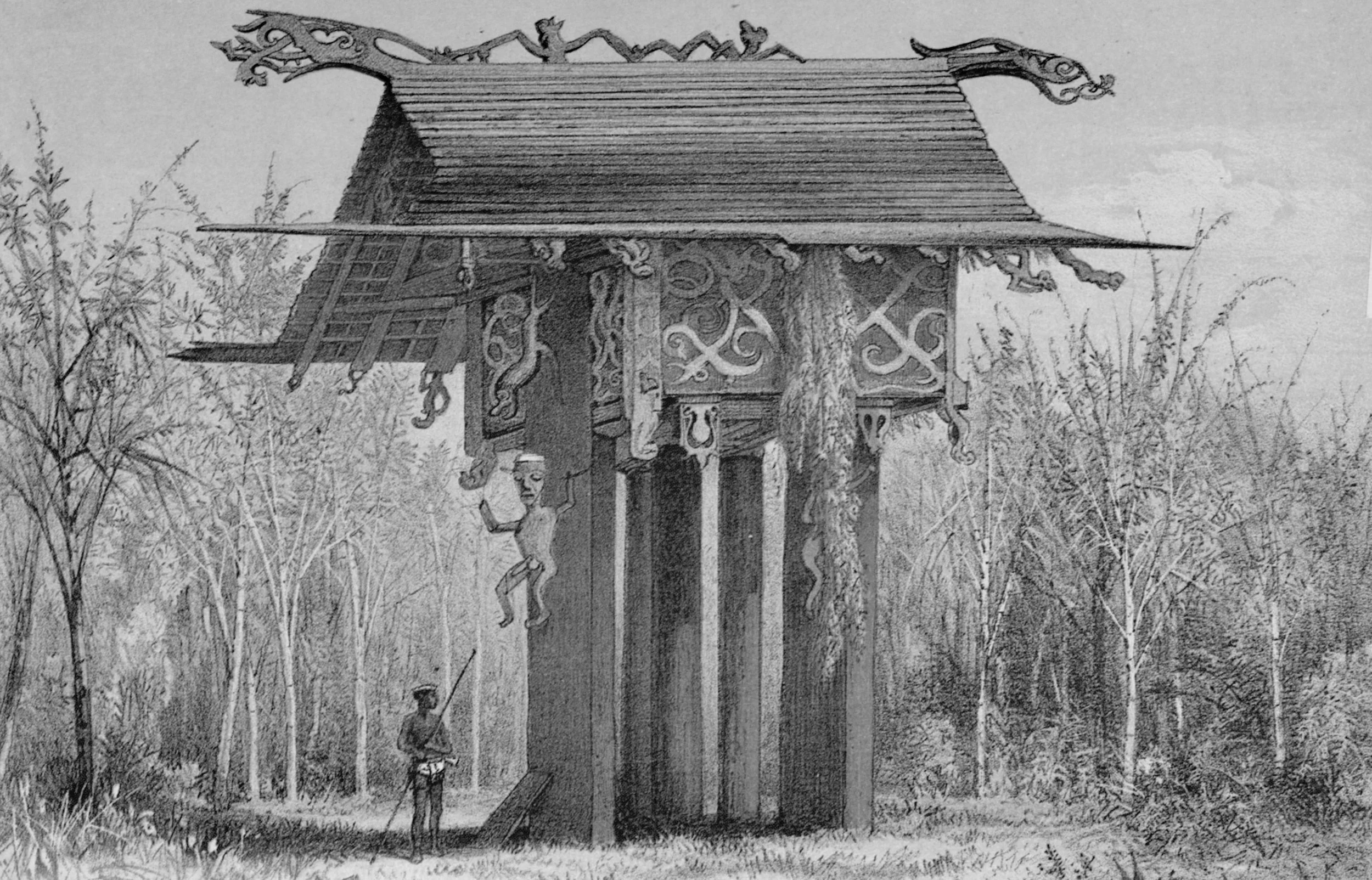 Raja of Long Wei Burial House.jpeg