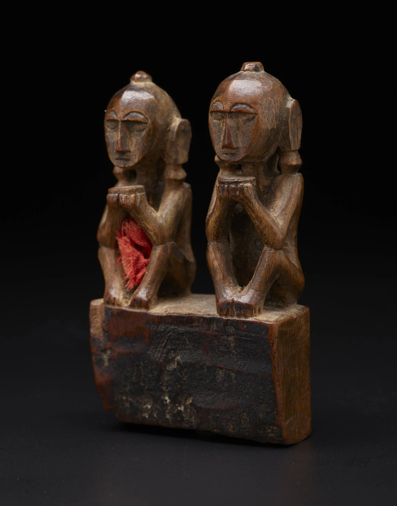 Tanimbar hunting charm v4.jpg