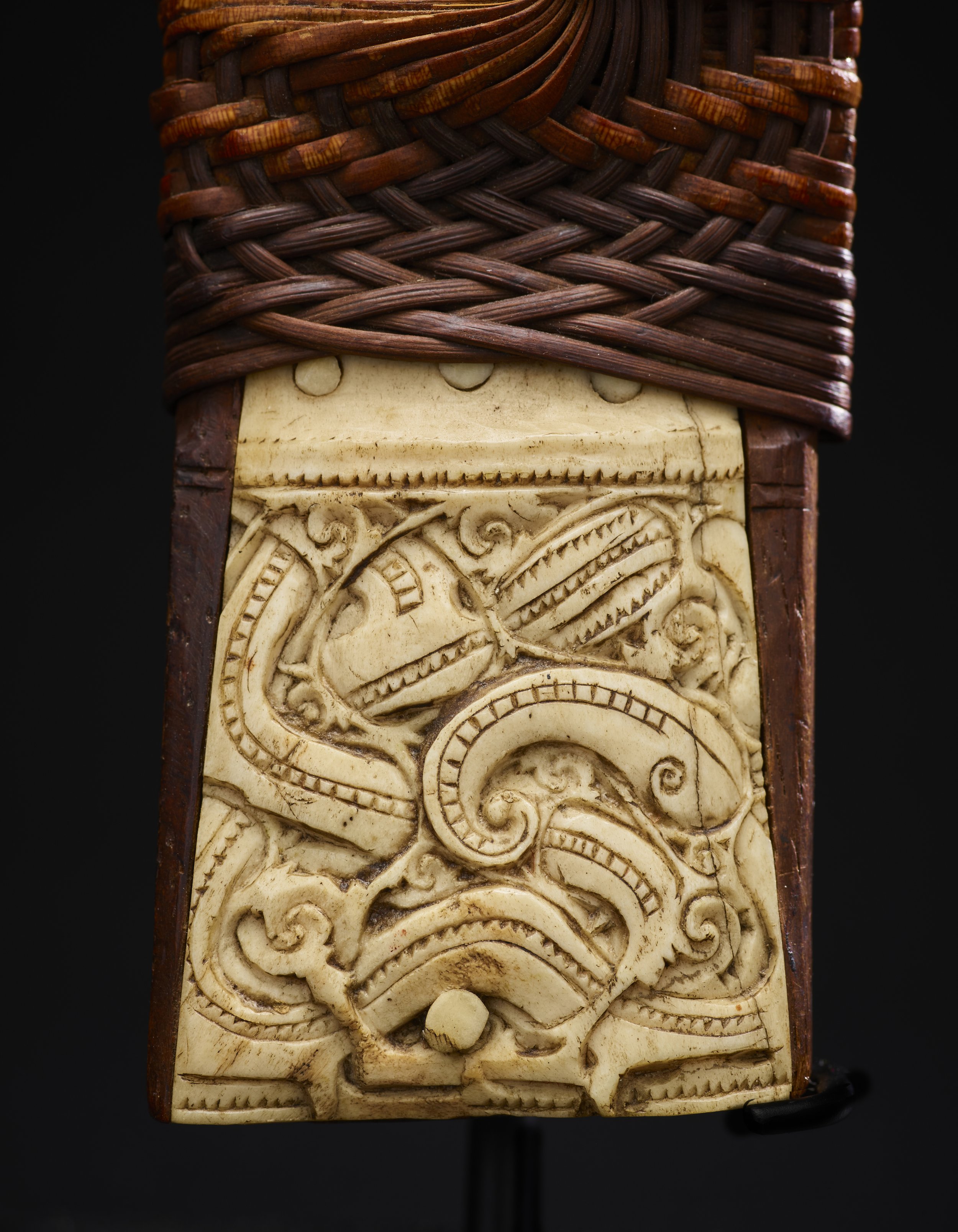 Dayak 1 sword 5 copy.jpg