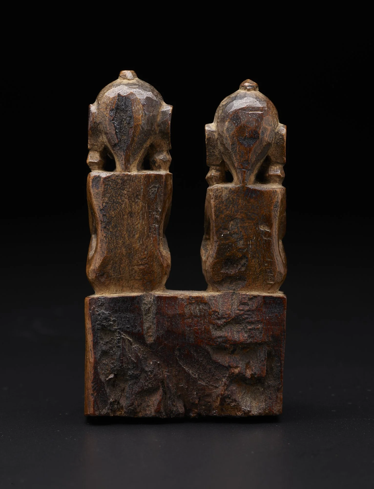 Tanimbar hunting charm v6.jpg