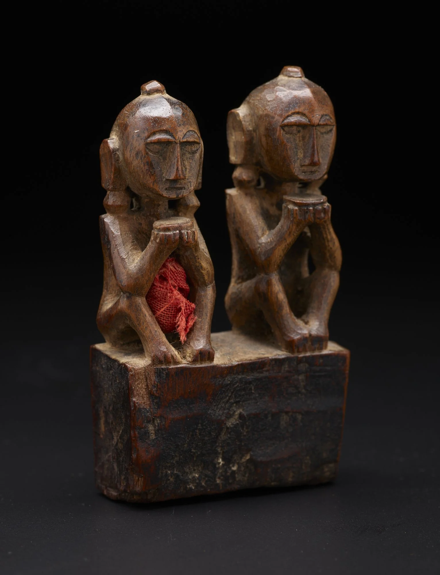 Tanimbar hunting charm v5.jpg