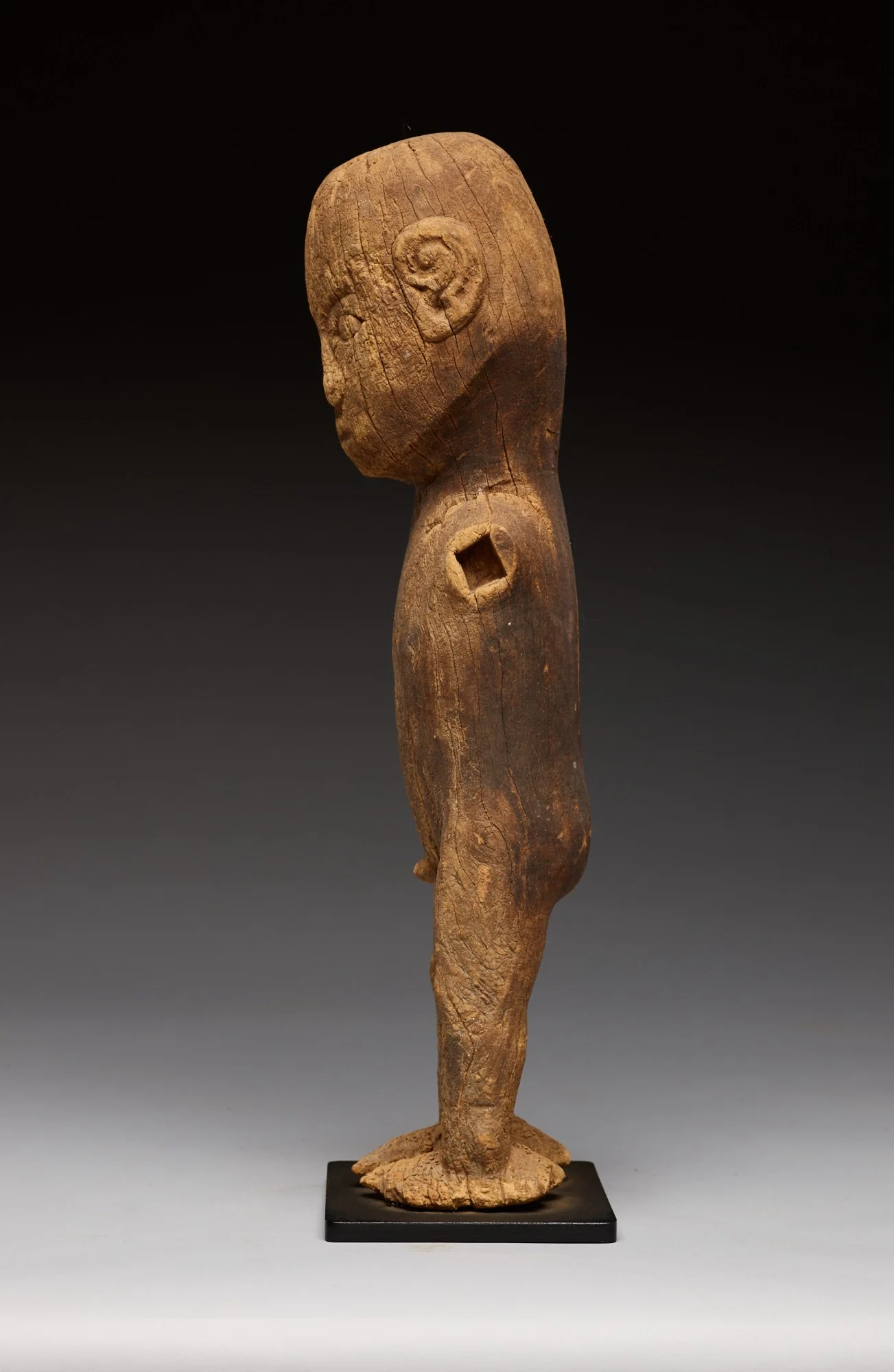 Y Collection __052.jpg