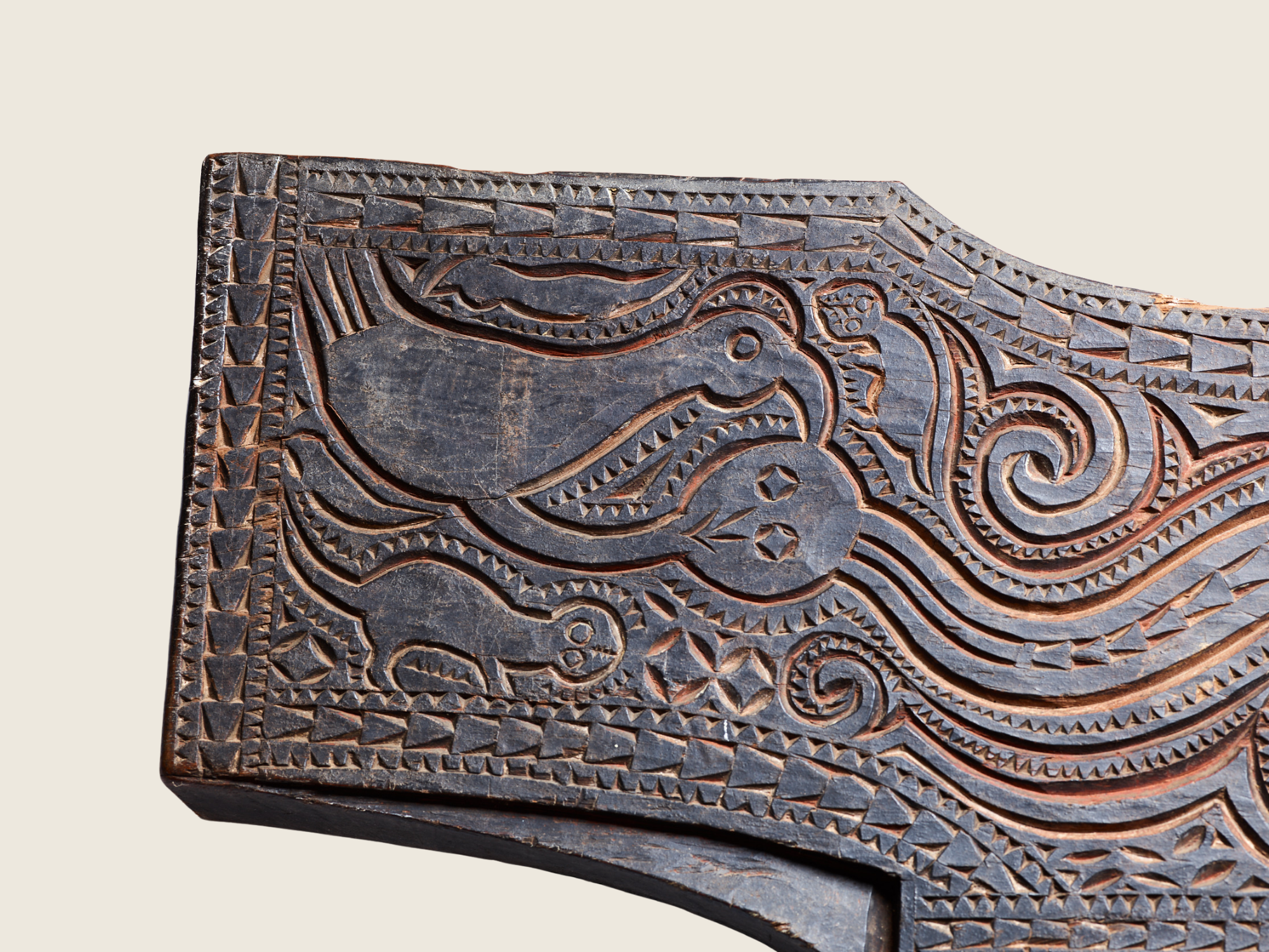 Untitled design (11).png