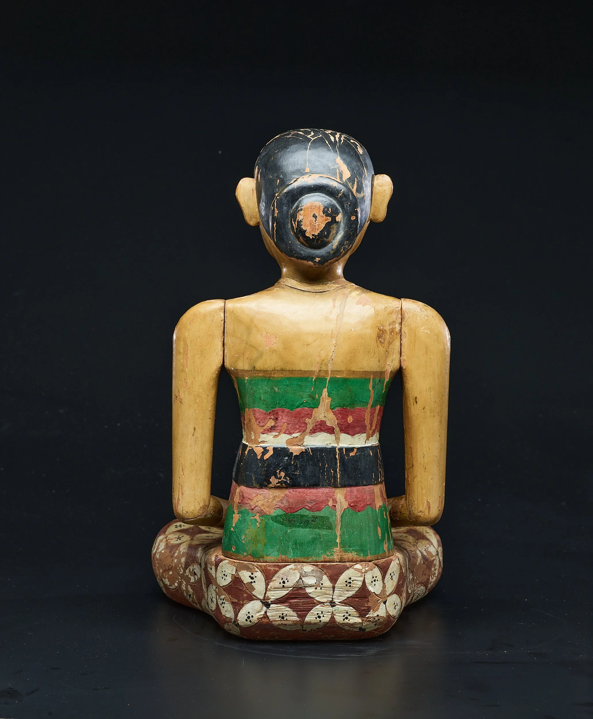 female figure 4.jpeg