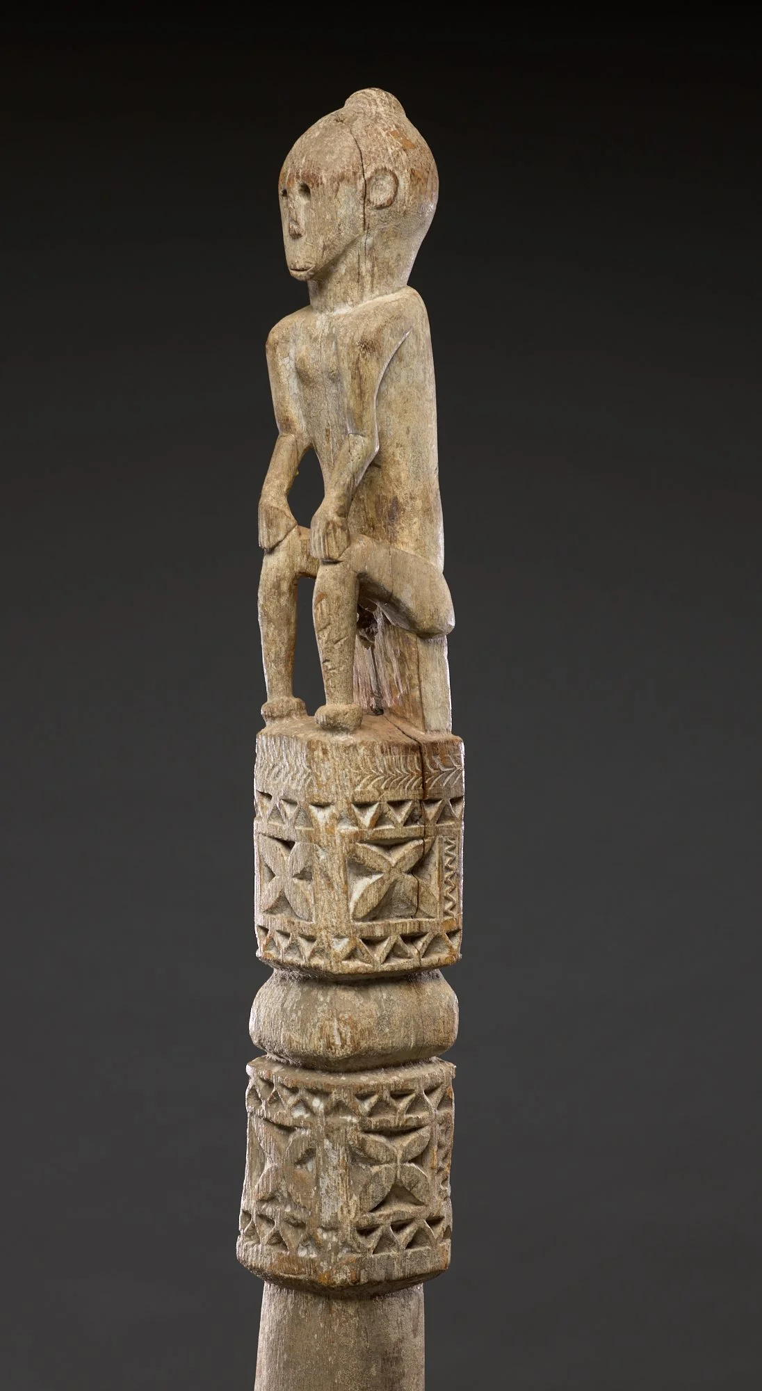 93e Flores Ana Deo 5.jpg