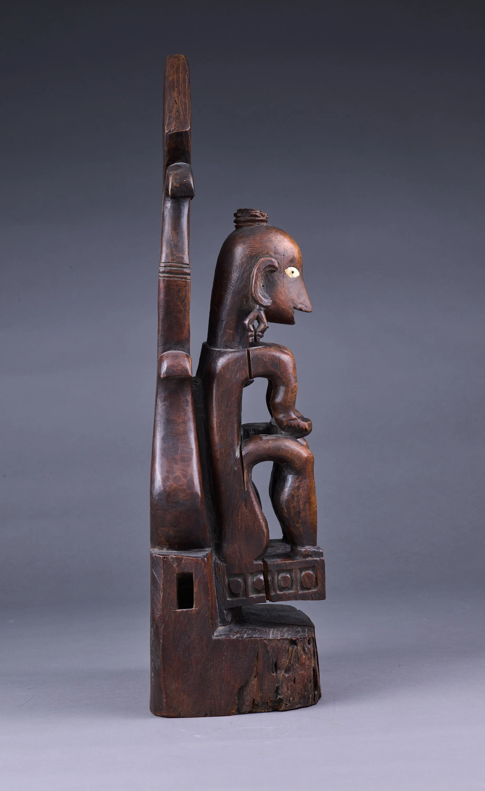 74e Leti Luli Shrine figure__6.jpg