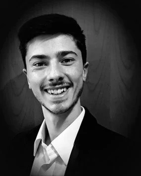 Edwin Dizer.jpg