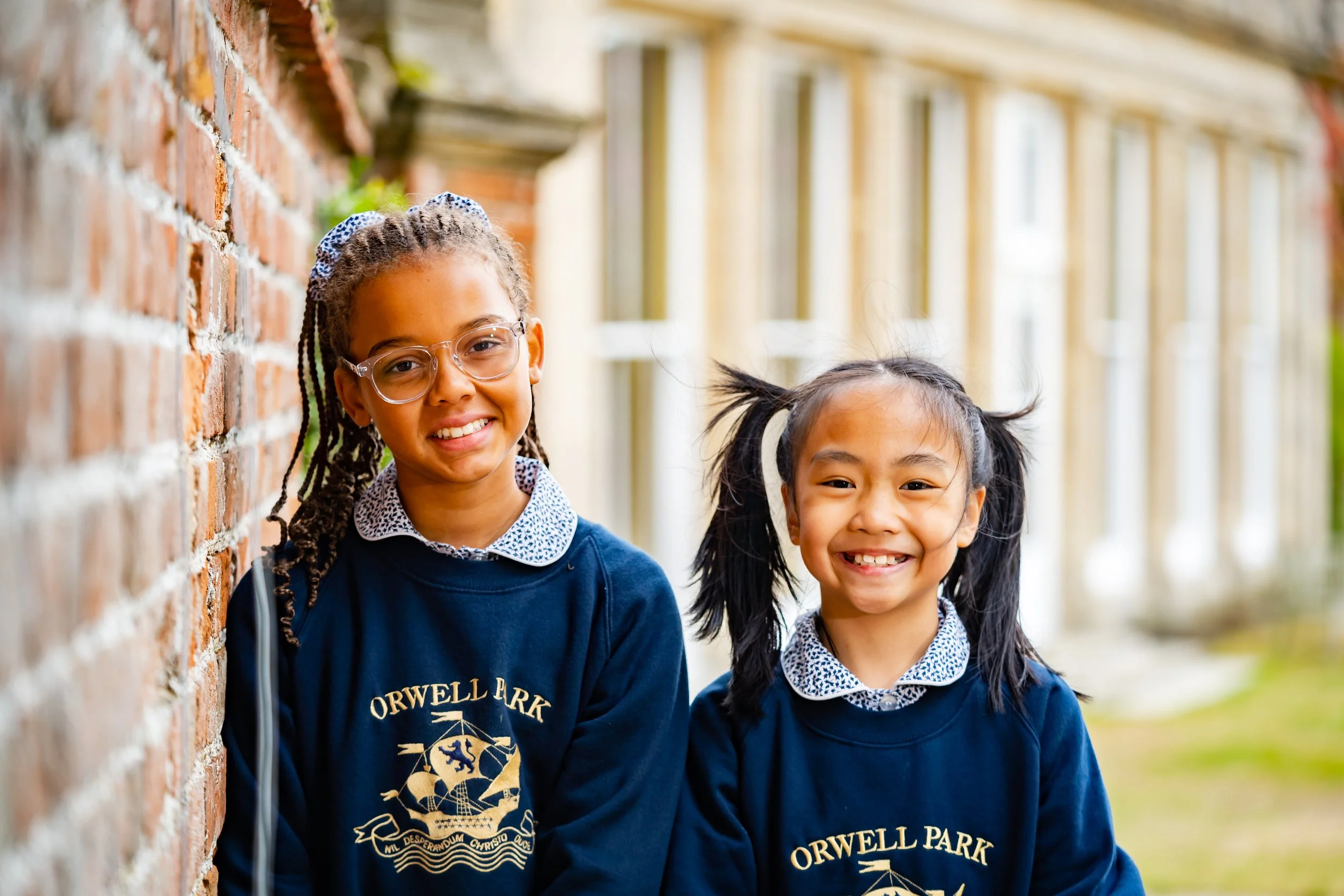 Independent Schools Show (Spring)