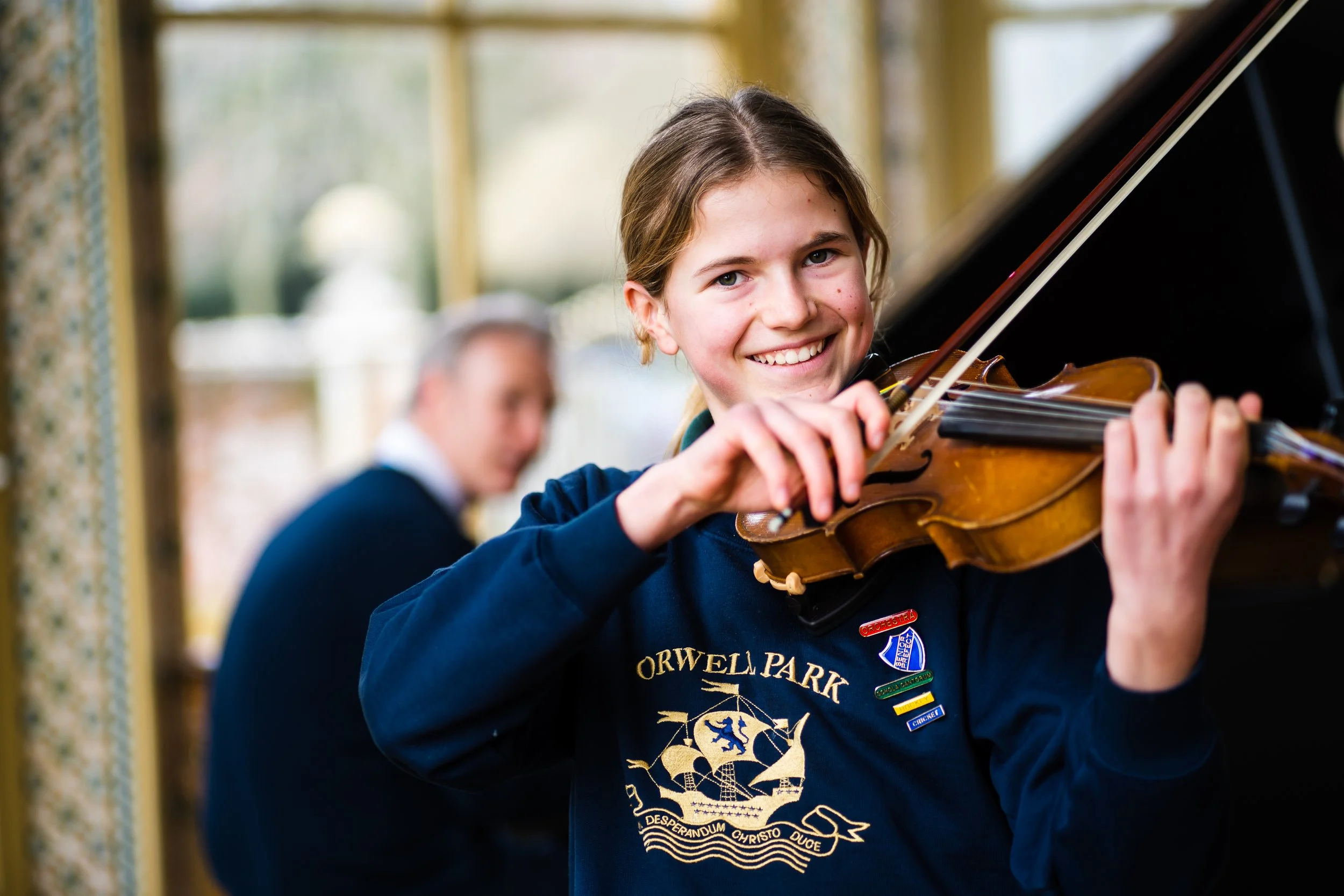 ORWELL-PARK-210223_tomsoperphotography_2 (1).jpg