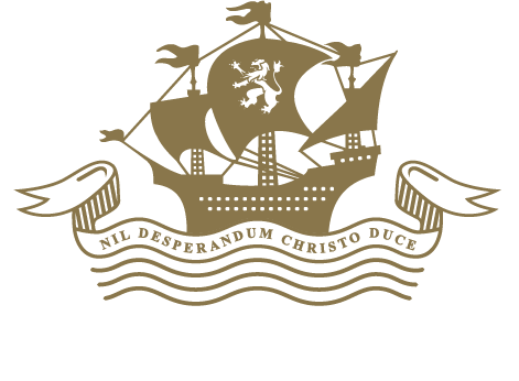 Orwell Park School