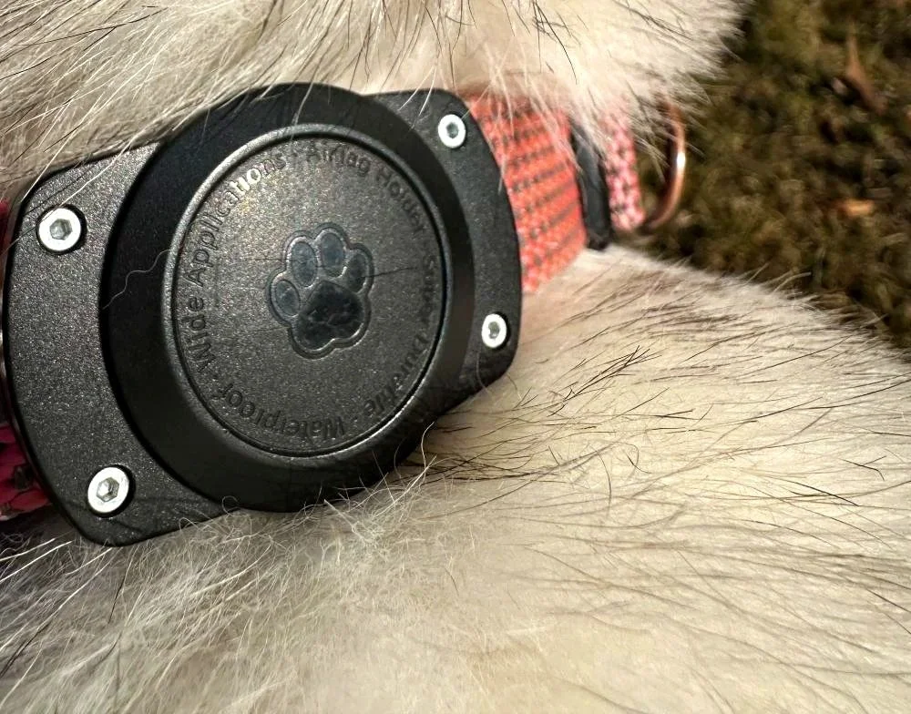 citiway reviews, cityway holder durability