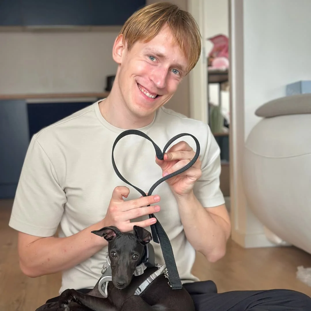 Why timing and age matter when you learn how to potty train puppy