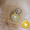 ByteTag review - a smart dog tag with QR code technology — Pocket Puppy ...