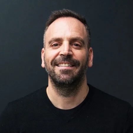 Neil Rodford-Square.jpg