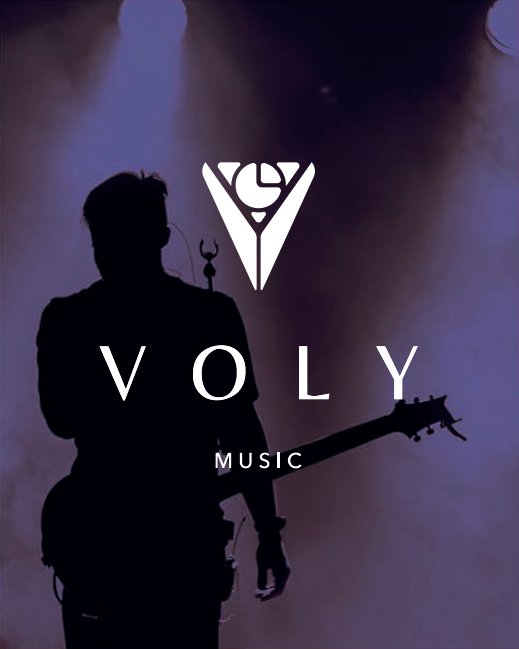 Voly commits to innovate and push boundaries by hiring 10 apprentices