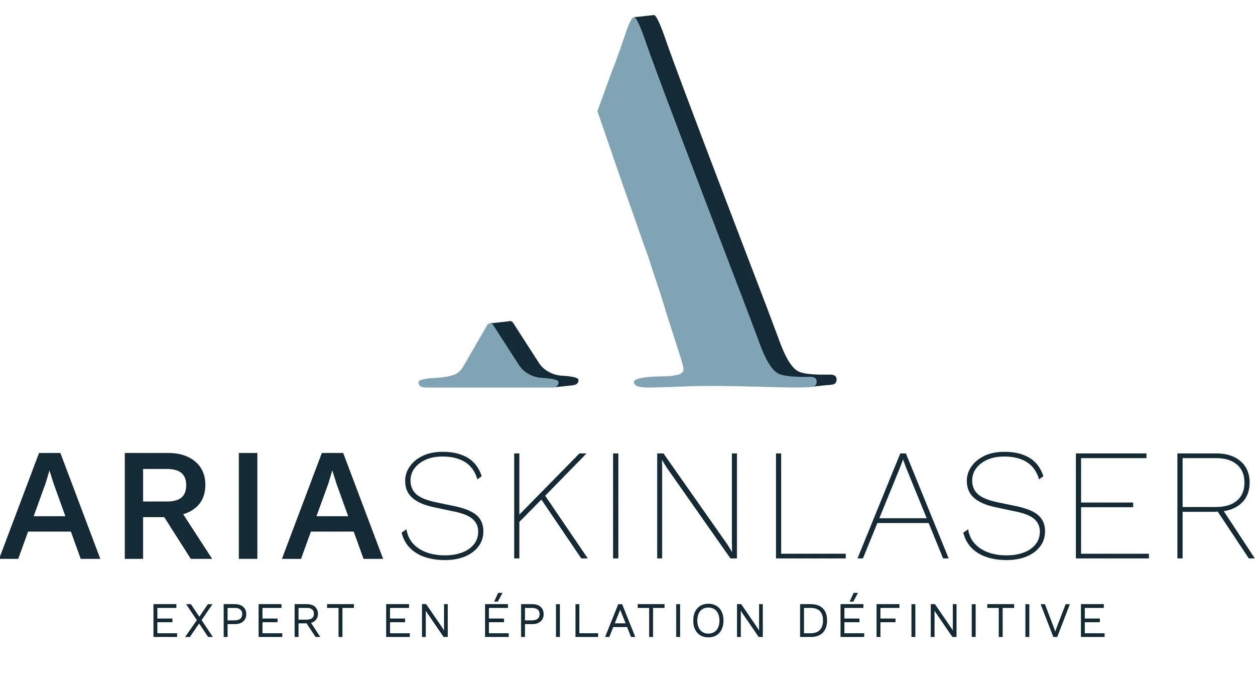 ARIA SkinLaser, l'expert en épilation définitive au laser