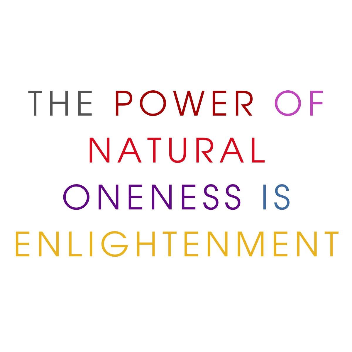 www.BeyondYourAwareness.com for more information and to book and exploratory call.  

#beyondyourawareness #spiritualgrowth #personalgrowth #soulgrowth #soulwisdom #therapy #spiritualawakening #mentalhealth #healing #healingjourney #trauma #selflove 