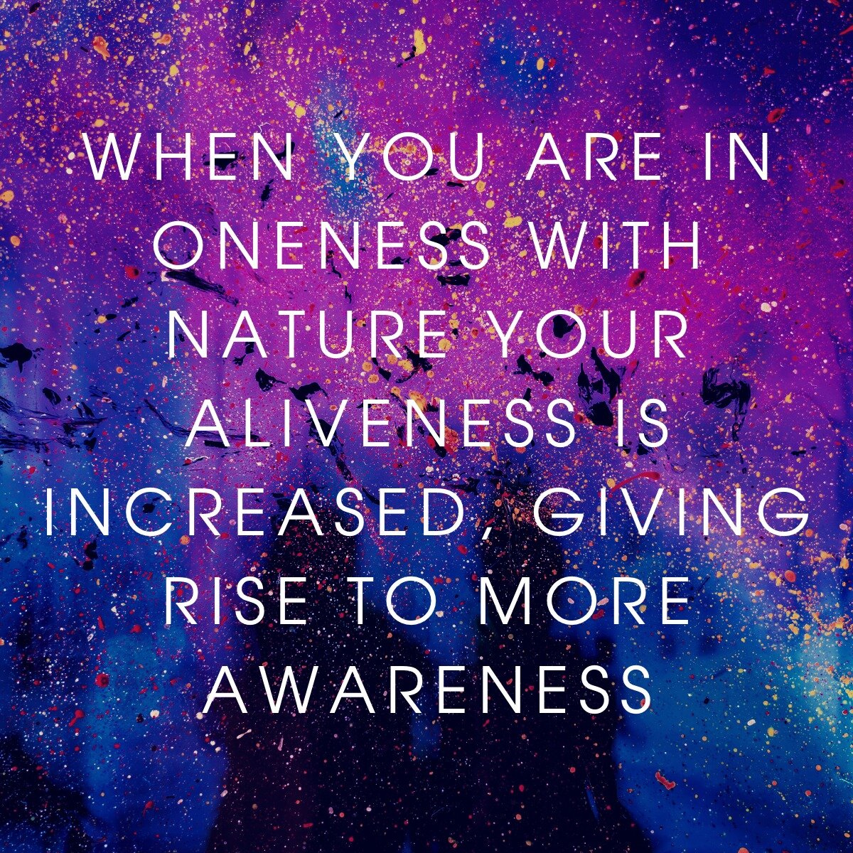 A world of change. A new way of understanding.

You will be sensing the emergence of your divine nature. Yet, there is a deep-seated confusion on how to physically, emotionally and intellectually disengage from old programs and frameworks and fear-ba