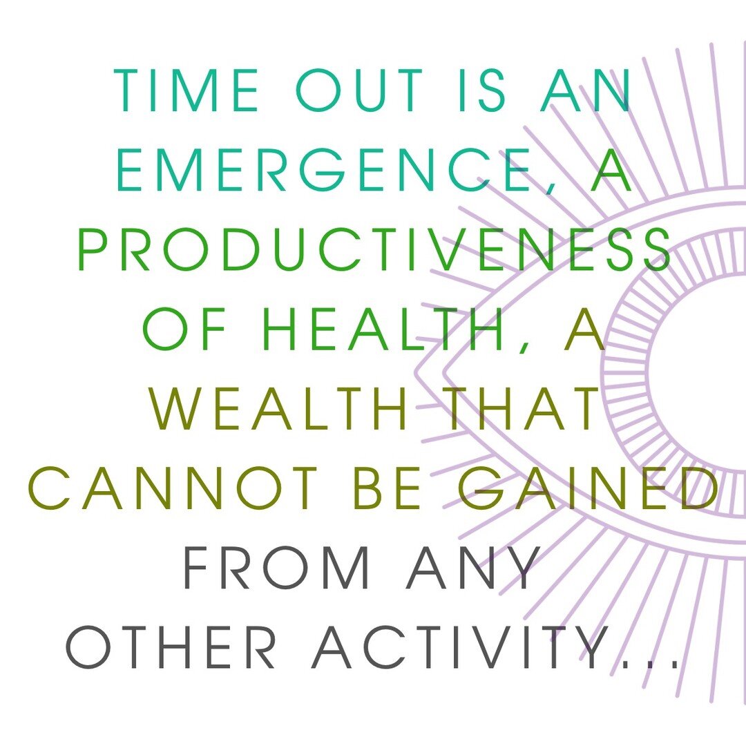 Connecting to the raw importance of life. Scraping and stripping back years of separation, misperceptions and misunderstanding.

Creative Spirituality. Energy Mastery.
Human &amp; Business Dynamics.

Learn more - www.BeyondYourAwareness.com

#beyondy