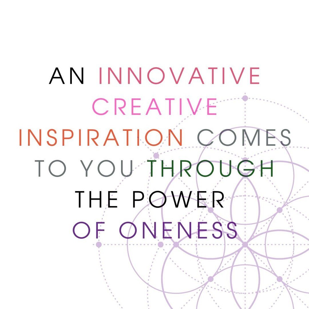 You are being called to connect deeper into the depths of your own inner wisdom and spiritual awareness.

��Visit www.BeyondYourAwareness.com for more information and to book an exploratory call. �

#beyondyourawareness #spiritualgrowth #personal