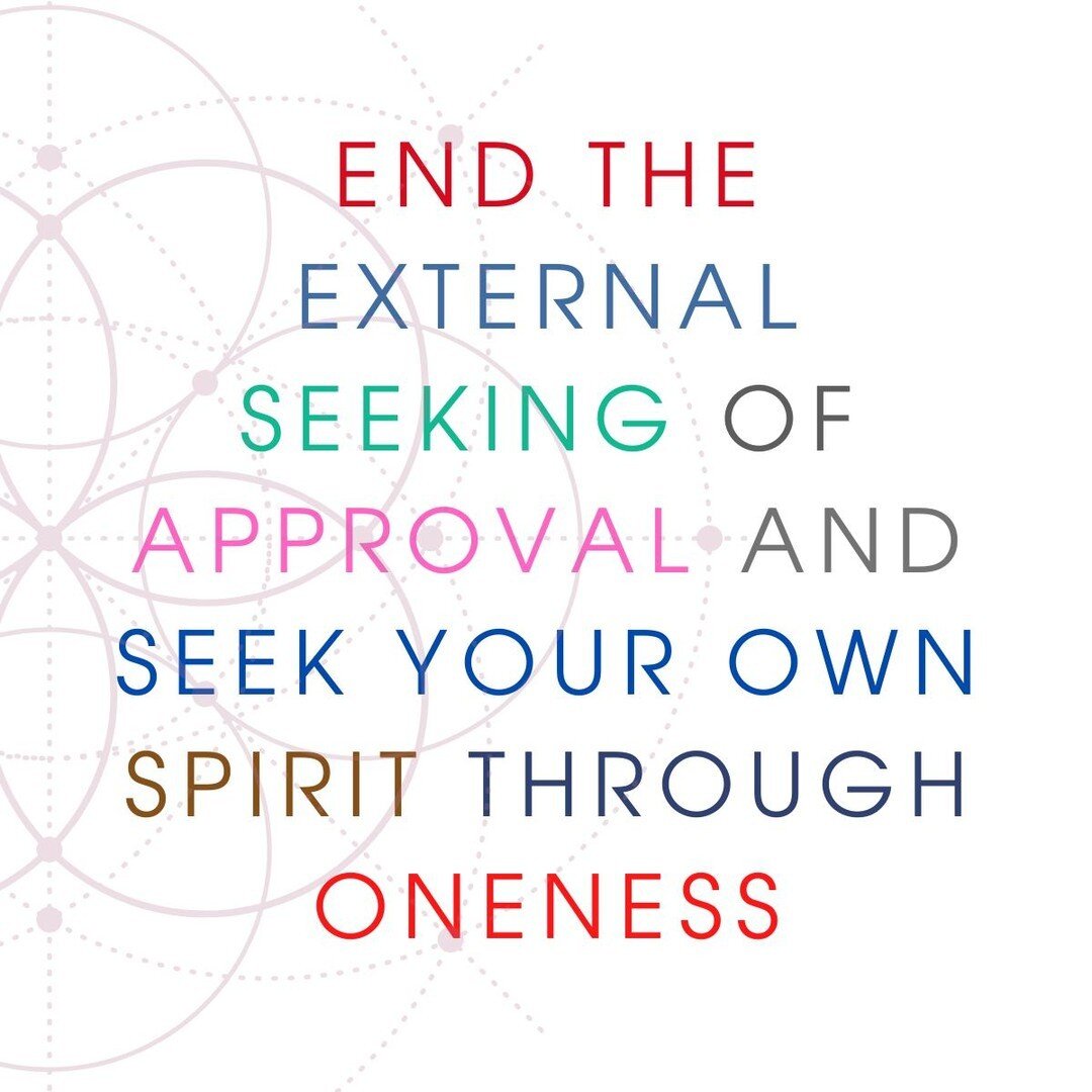 You are being called to connect deeper into the depths of your own inner wisdom and spiritual awareness.

��Visit www.BeyondYourAwareness.com for more information and to book an exploratory call. �

#beyondyourawareness #spiritualgrowth #personal