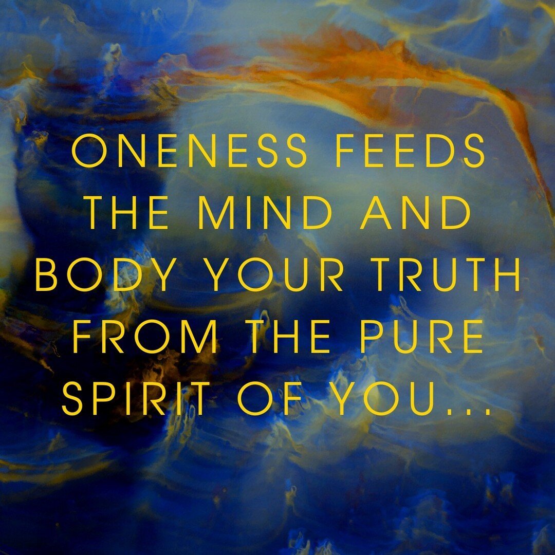 You are being called to connect deeper into the depths of your own inner wisdom and spiritual awareness.

��Visit www.BeyondYourAwareness.com for more information and to book an exploratory call. �

#beyondyourawareness #spiritualgrowth #personal