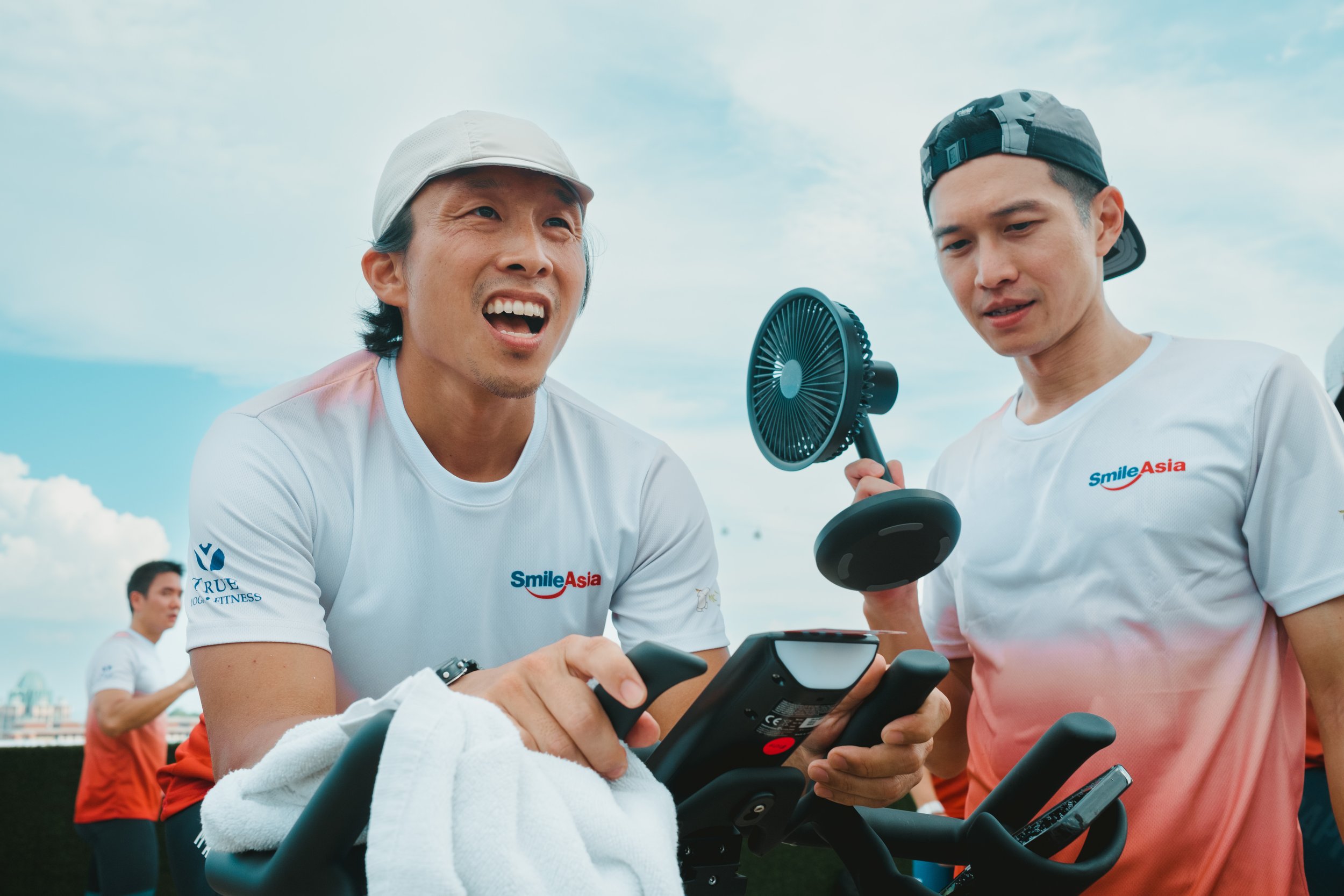 F4Smiles-95.jpg
