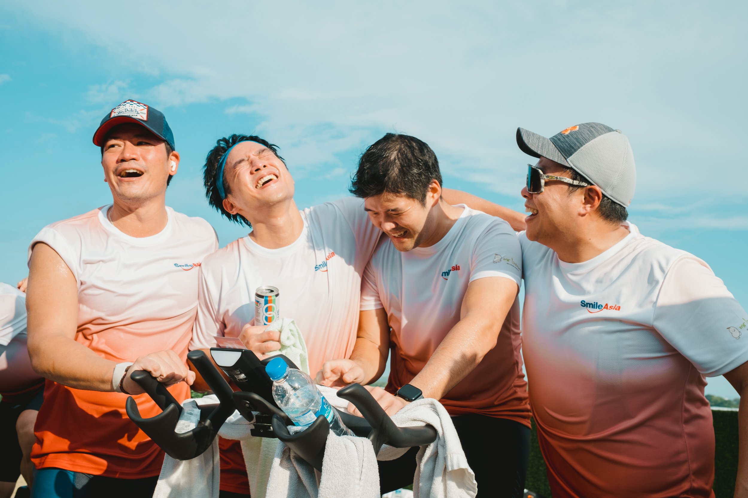 F4Smiles-290.jpg