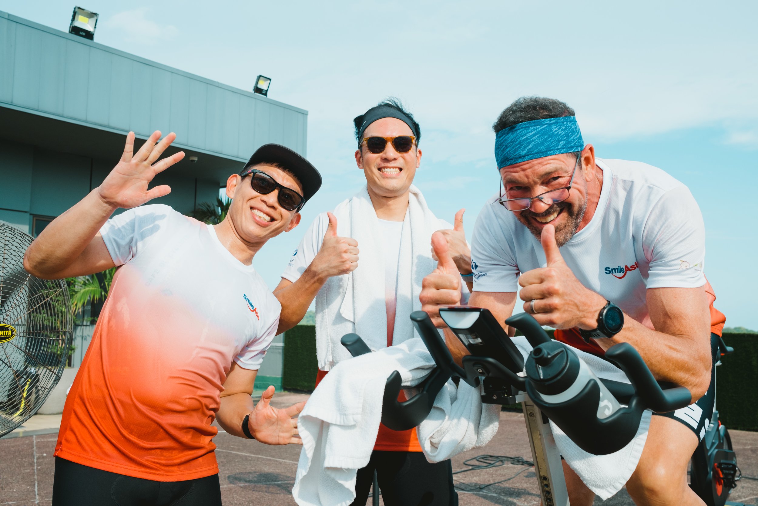 F4Smiles-155.jpg
