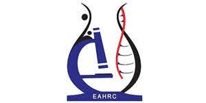 8th East African Health & Scientific Conference