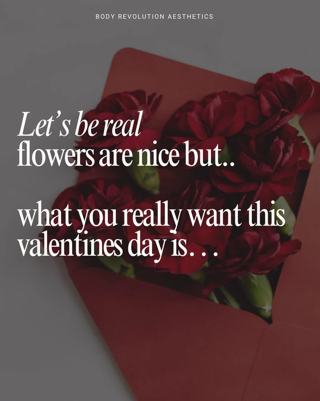 Introducing GLOW &amp; FLOW ✨
One of our most-loved self-care rituals &mdash; and for very good reason.

This treatment combines:
💧 A glow-boosting HydraFacial
🌿 A deeply relaxing 60-minute Lymphatic Drainage Massage

Designed to help you:
✔️ De-bl