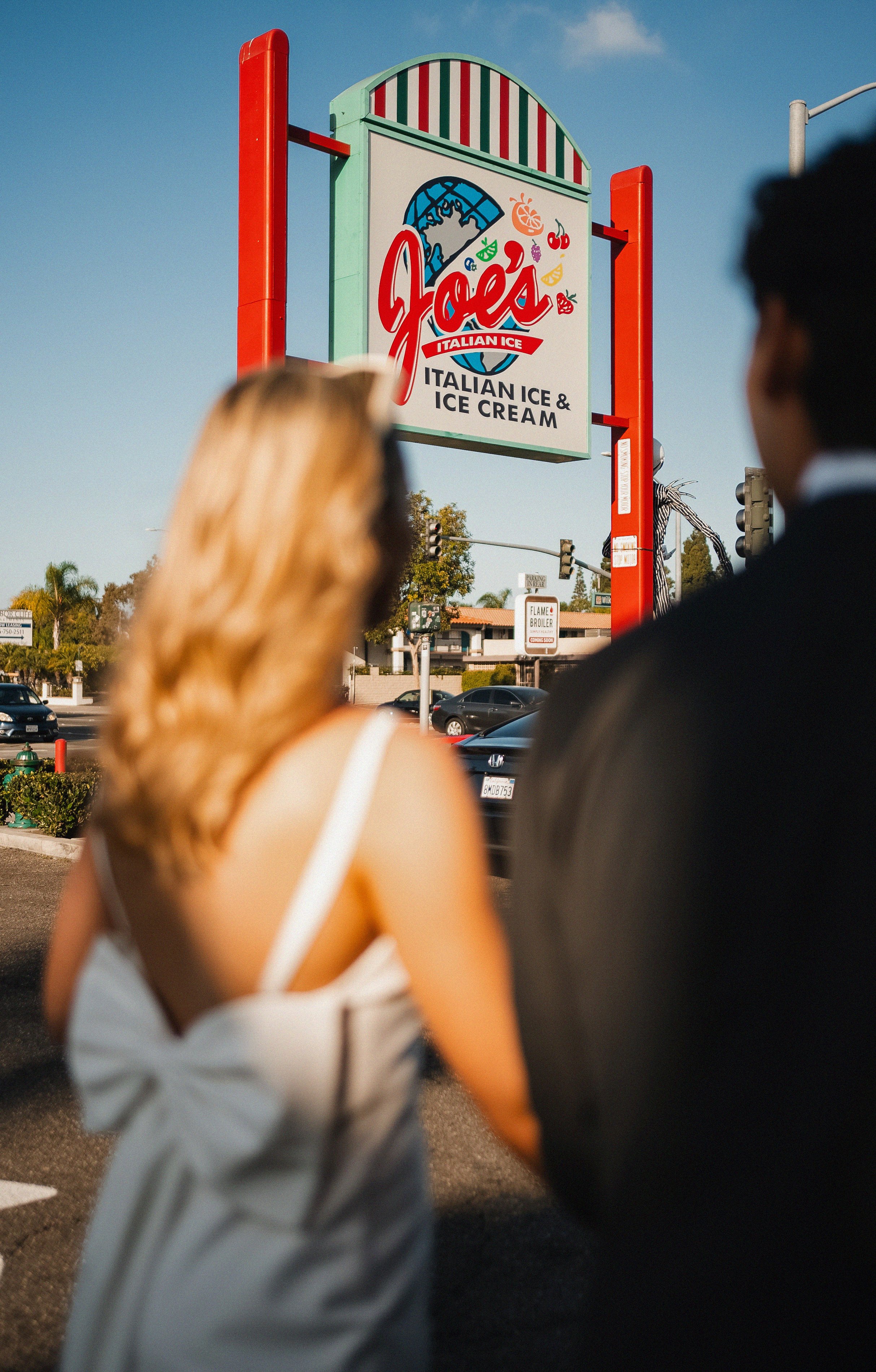 Engagement photos | Samples-39.jpg