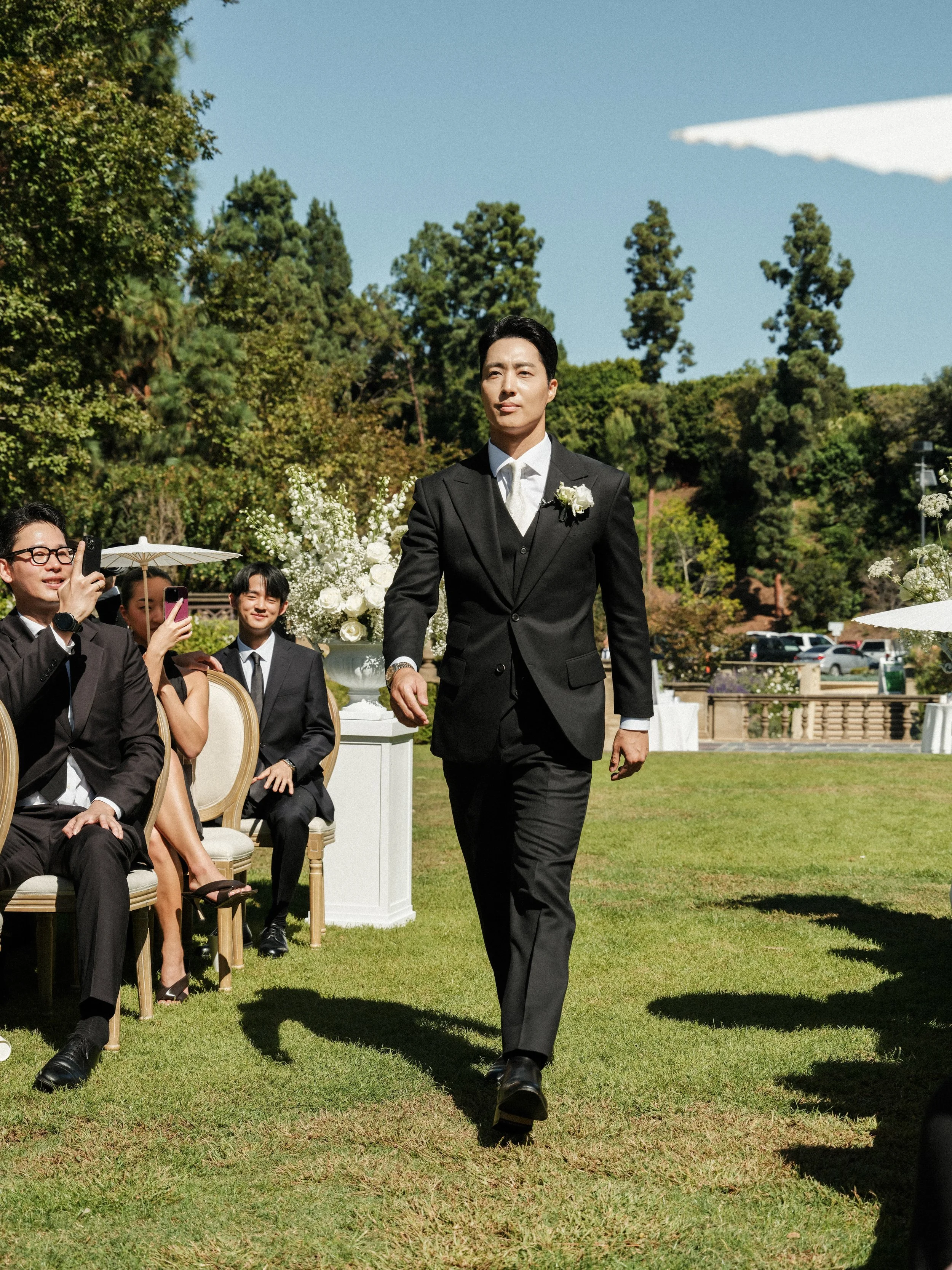 The Biltmore | Greystone Mansion | The Maybourne by Anatoliy K Weddings-79.jpg