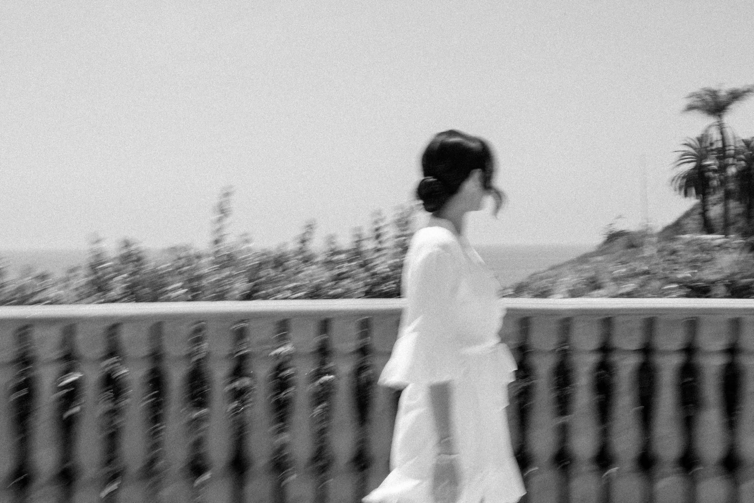 Sammi & Andy | Bel Air Bay Club-35.jpg