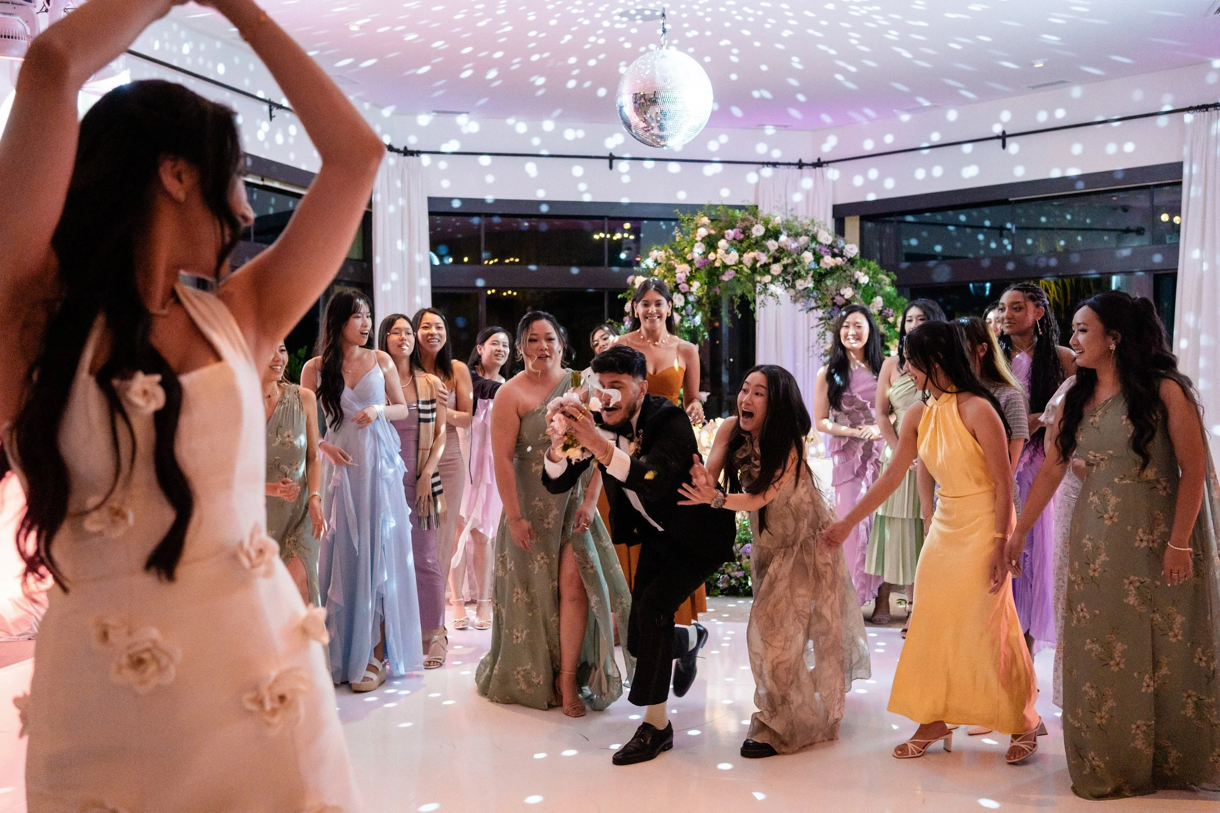 Sammi & Andy | Bel Air Bay Club-102.jpg