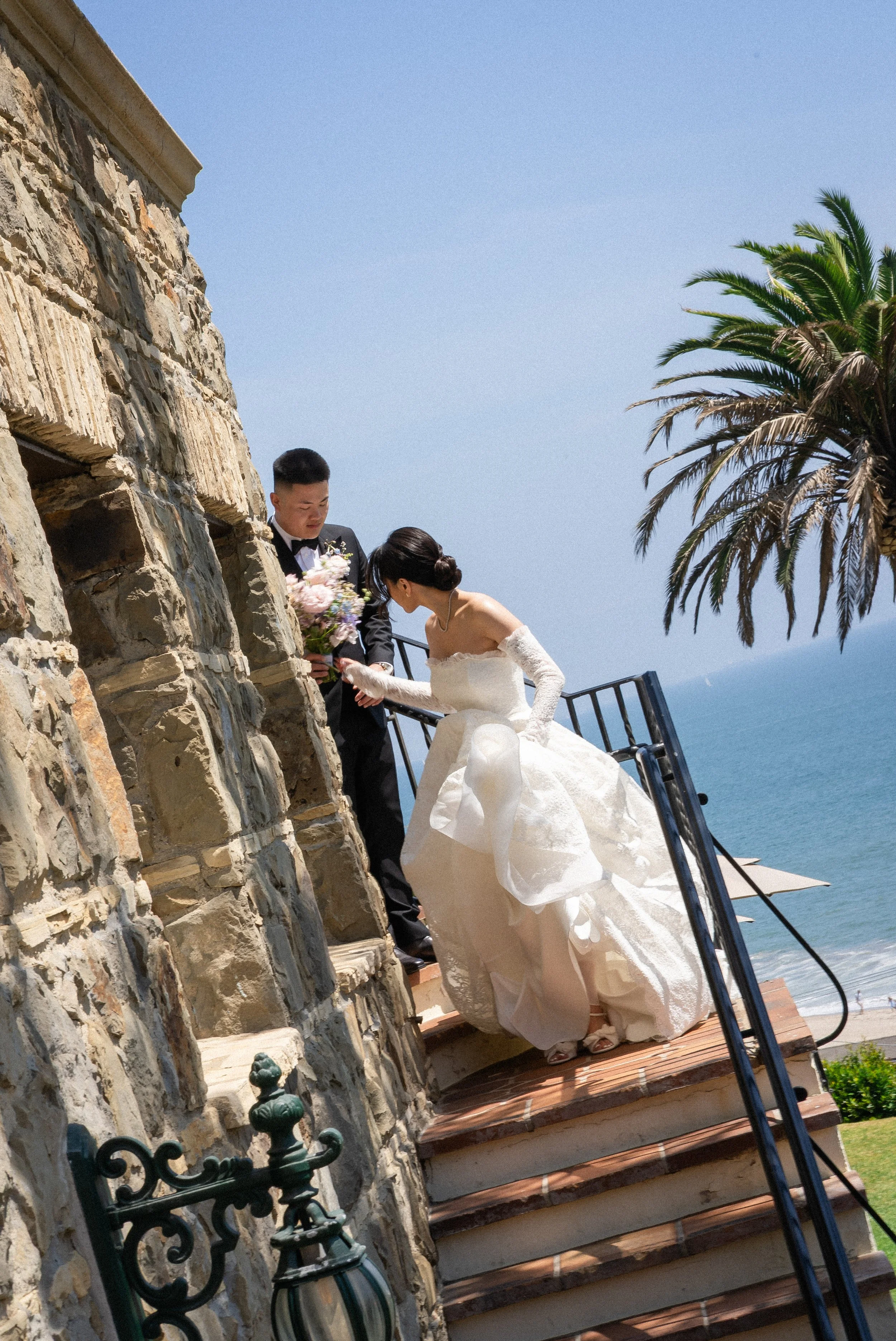 Sammi & Andy | Bel Air Bay Club-53.jpg