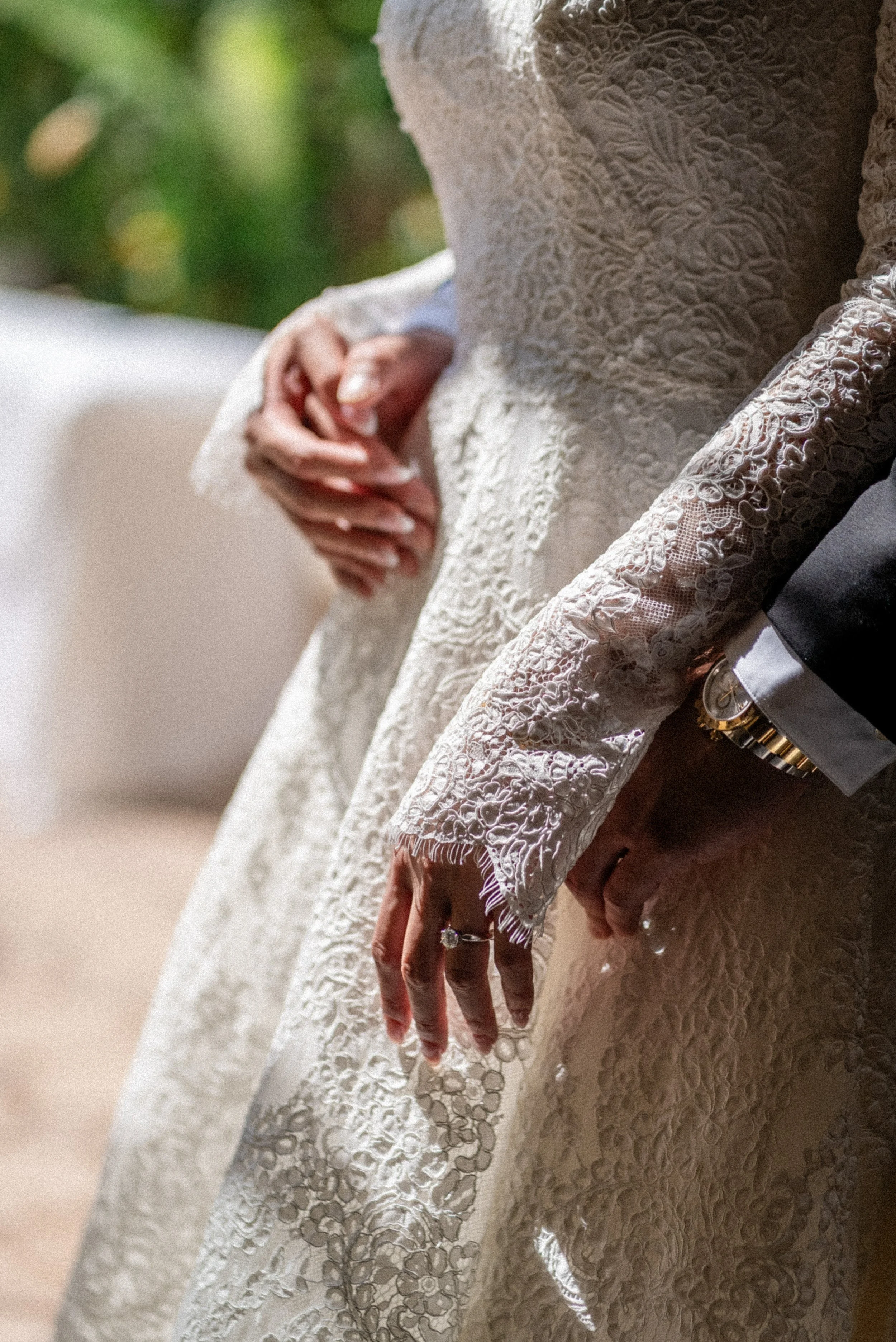 Sammi & Andy | Bel Air Bay Club-61.jpg