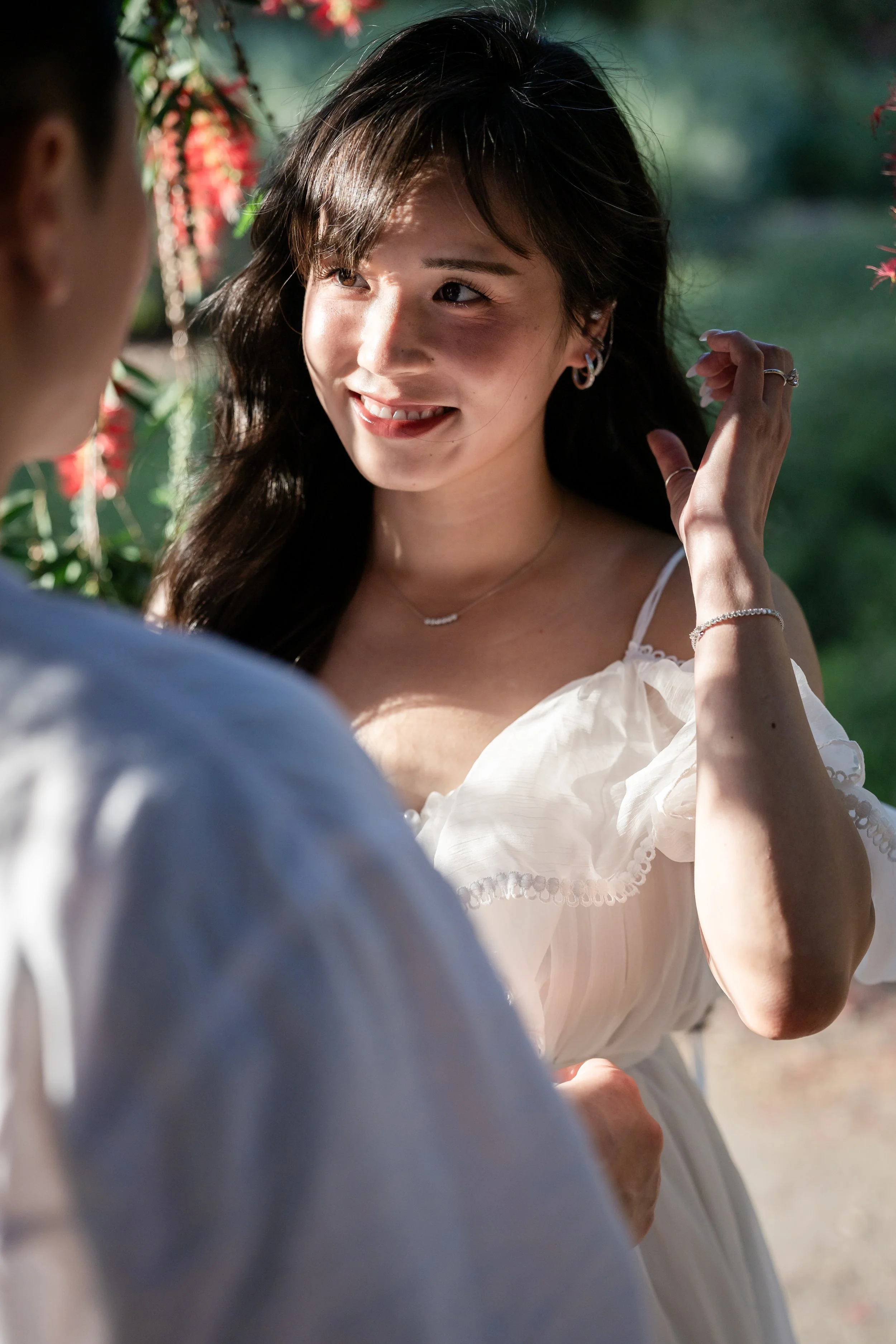 Ella & Steven - engagement shoot -57.jpeg
