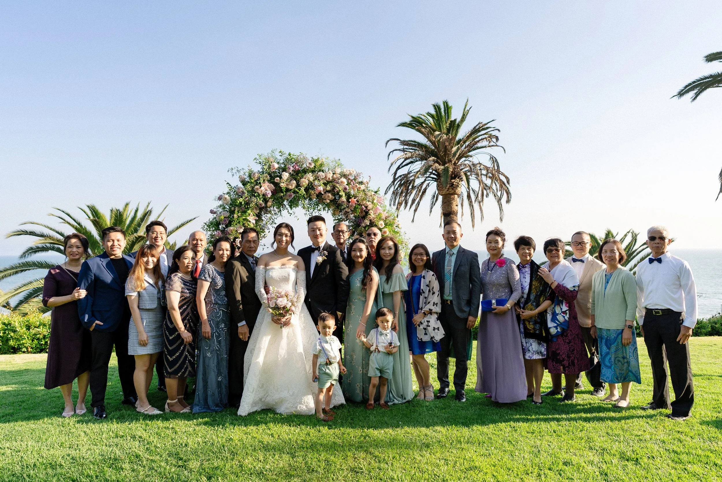 Sammi & Andy | Bel Air Bay Club-55.jpg