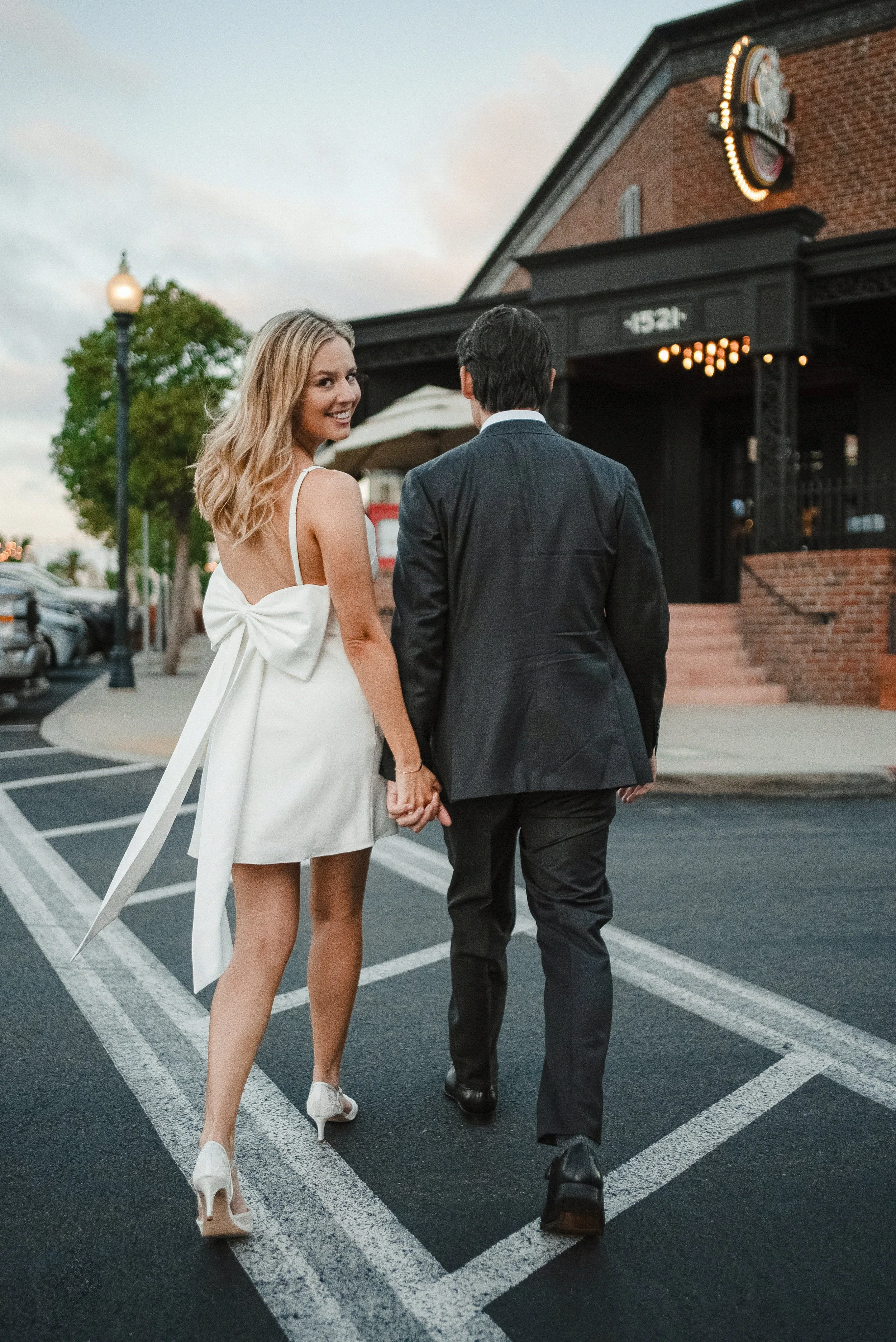 Engagement photos | Samples-46.jpg