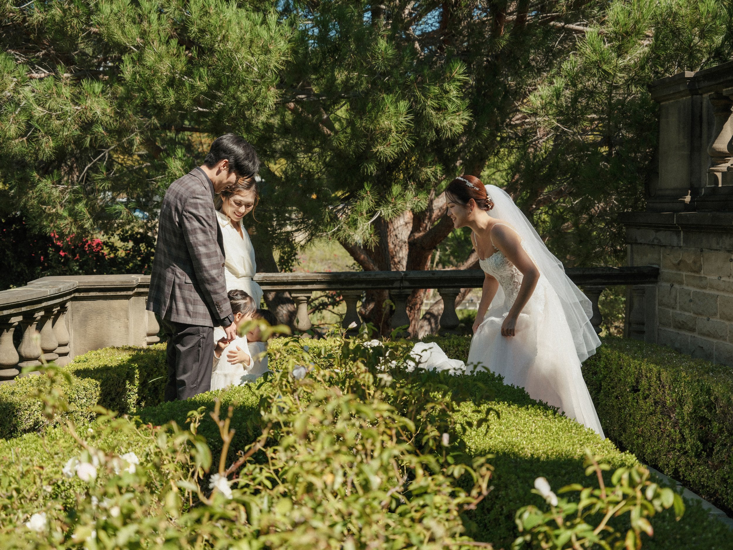 The Biltmore | Greystone Mansion | The Maybourne by Anatoliy K Weddings-78.jpg